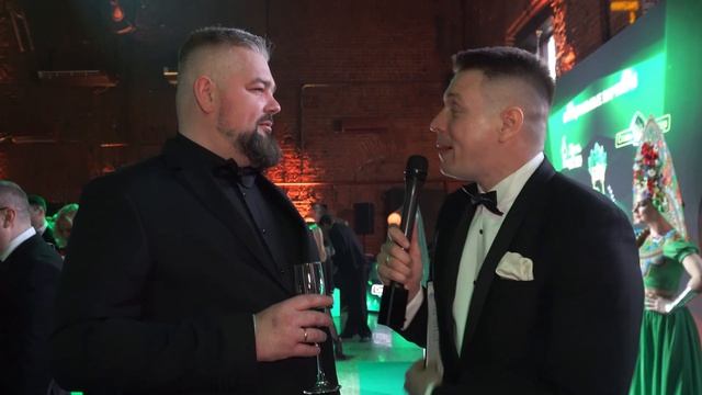 ЧистоТоп-2026