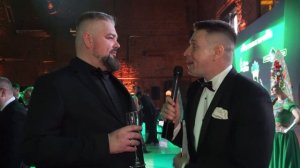 ЧистоТоп-2026