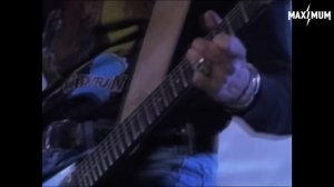 Faith No More — Epic