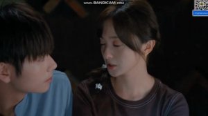 Video.Guru_20260304_204209211.mp4