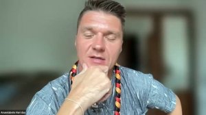 Увидеть Кришну в сердце. ШБ 2.8.4. Е. М. Чайтанья Чандра Чаран дас. 2026.03.13