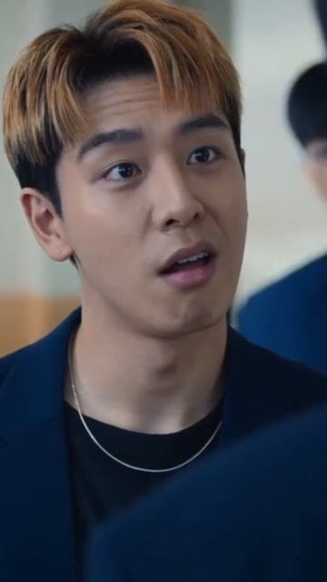 Он уничтожил самое важное. Последняя капля