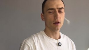 Проба Фельдшер (Алексеев Игорь)