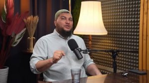 Путь искателя знаний (Хайсам Сархан) 1