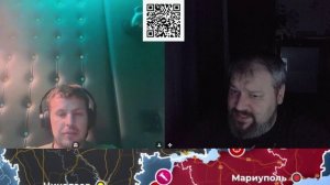 ЗАПУДРИЛИ МОЗГИ...