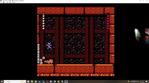 MLP-  новодел 8-битный. 15.03.2026, по просьбе зрителей