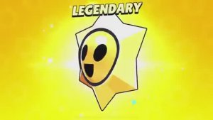 БРАВЛ СТАРС