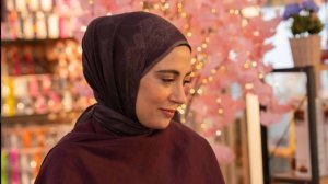 Клюквенный щербет 130 серия анонc, что будет в сериале