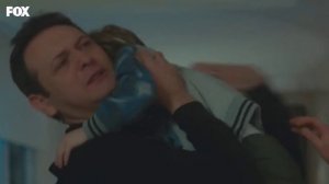 Женщина 18 серия Турецкий сериал смотреть бесплатно драма Турция