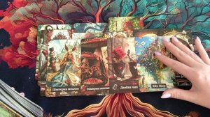 Когда придет новый мужчина в Вашу жизнь? 💞💕💖