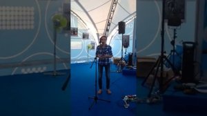 Молодежный Форум Селигер 2014 . 4 смена. | Информация Только для Ознакомления