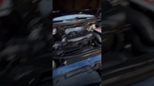 MITSUBISHI PAJERO SPORT 2015👑