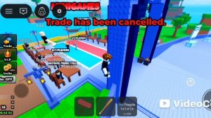 ПРОВЕРИЛ ЛЮДЕЙ НА ДОБРОТУ В ESCAPE TSUNAMI FOR BRAINROTS 🔥🔥🔥