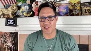 Galactic Update Intel Report The Battle for the Twelve Star Gates of Earth .mp4