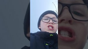 хулиган рома 5 серия 1 часть