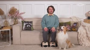 В кругу друзей выпуск от 15.03.2026 анонс, что будет в эфире