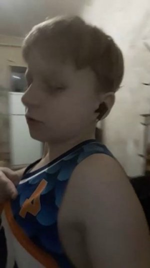 бацткиблная форма обзор