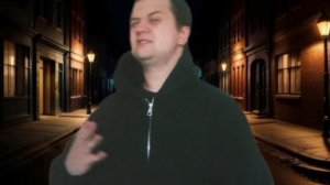 Стихи ,,если хочешь совета "