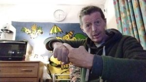 VID_20260315_054810.mp4 дрищевидный дебил