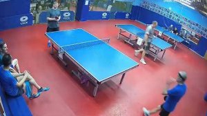 Макс 444 (15.03.26)