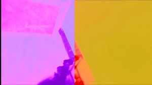 Заставка антвонт з друзями и котами с эффектоми