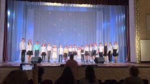 ПОЧЕМУ ВЕСНА ТАКАЯ ЧУДНАЯ/ПЕСНЯ