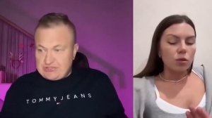 ПРИМИ КУЛЬТ МЕРКАНТИЛЬНОСТИ