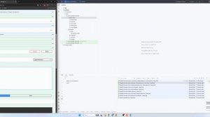 Практическая работа №12 - Инструменты разработки Android-приложений