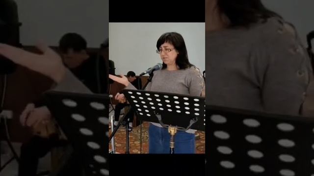 Татьяна Иваницкая свидетельство