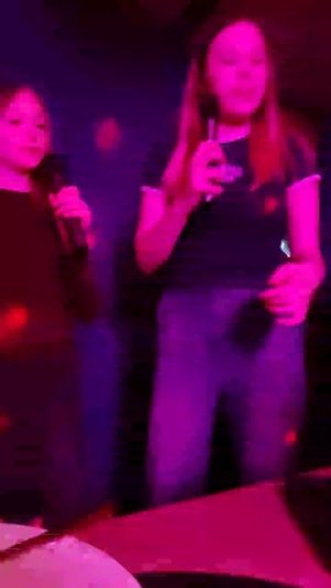 выполняем ваши задания