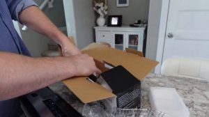 Потерянные посылки распаковка - вот это находки!(Happy Family in CANADA)