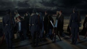 Ты моя Родина 24 серия Турецкий сериал смотреть бесплатно мелодрама драма история военный