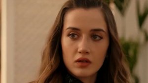 Арафта 86-87 серии анонc, что будет в сериале