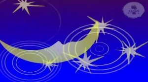 14.Азбука-Буква Н