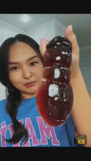 А вы что подумали ?