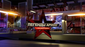 Павел Гундилович