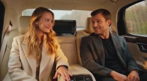 Перепутала такси — песня про любовь, дождь и случайную встречу