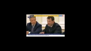 ИНТЕРЕСНО, ЕСЛИ СЕРЕБРЯКОВ ПОМЕНЯЕТ СТРОЙ, КАК ФСБ БУДЕТ НАЗЫВАТЬСЯ?