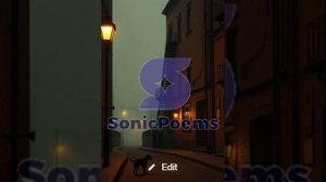 Сергей Есенин — Да! Теперь решено. Без возврата (вар2)