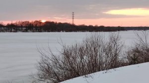 Спасибо, за счастье....