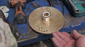 Подготовка к сезону продолжается.