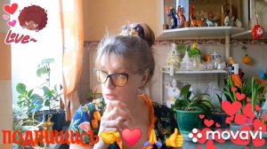 🖋️🚀 ВСЕ ТАК ХИТРО ЗАМОРОЧЕНО,НЕ ПРИКАСАЕШЬСЯ 💃🔥МОИ БУДНИ 🖋️🚀