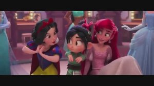 -4075971175702396243