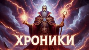 Хроники Хаоса Альянс Героев (Мы снова вместе 2) - Обновление игры обзор - после почти месяца оффлайн