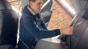 жаккард+эко