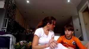 Как дети чувствуют изменения в маме после практики Кундалини йоги  Разговор с моим сыном (10 лет)