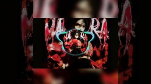 Matadora - Slowed - Funk