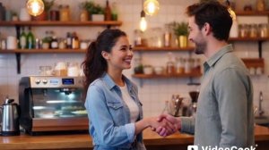 Роланд Богавер -"Не Бруклин"(Кавер Мота и Лирика)