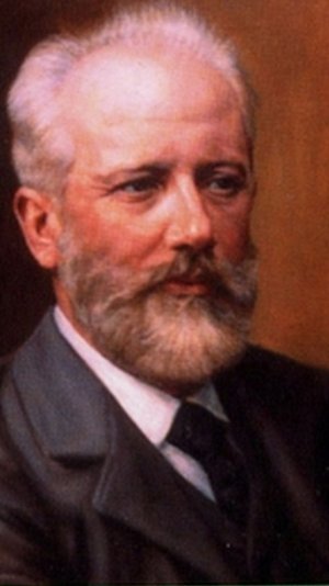 Пётр Ильич Чайковский, London Symphony Orchestra, Orchestra, André Previn - Act I 2. Waltz