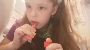 VID_20260220_143849.mp4